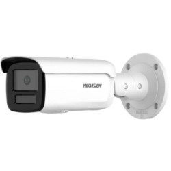 CAMERA IP BULLET 8MP IR 80M...