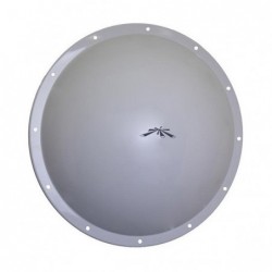 Radom Rocket Dish 30dBi