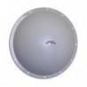 Radom Rocket Dish 30dBi