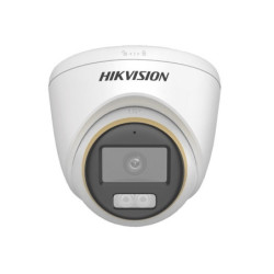 CAMERA ANHD TURRET 2MP, IR...
