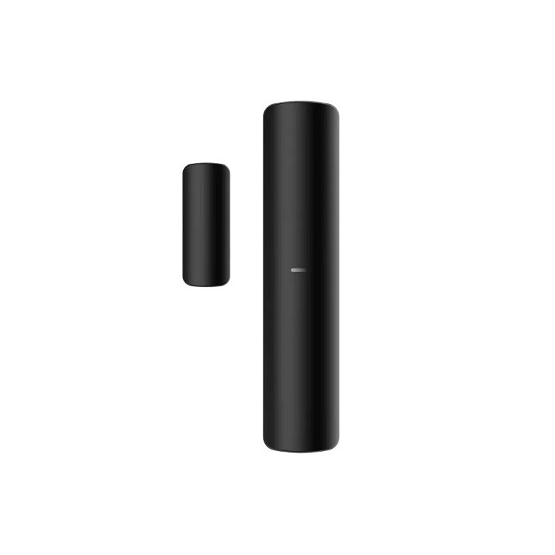 CONTACT MAGNETIC WIRELESS AX PRO NEGRU