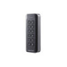 CITITOR PROXI EM125KHZ CU TASTATURA