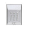 CITITOR DE PROXIMITATE CU TASTATURA