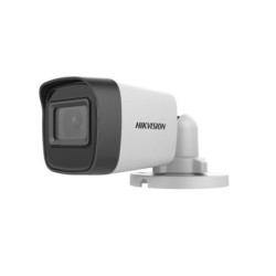 CAMERA ANHD BULLET 2MP IR...