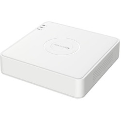 DVR CU 8 CANALE, 1 X SATA