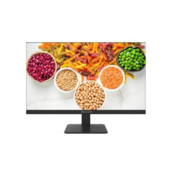 MONITOR FHD IP 27"