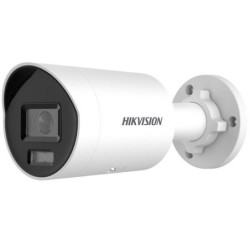 CAMERA IP BULLET 8MP IR 40M...