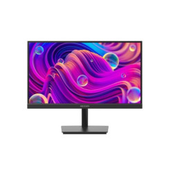 MONITOR FHD 22 INCH,...