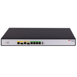 ROUTER ALL IN ONE CU 7...
