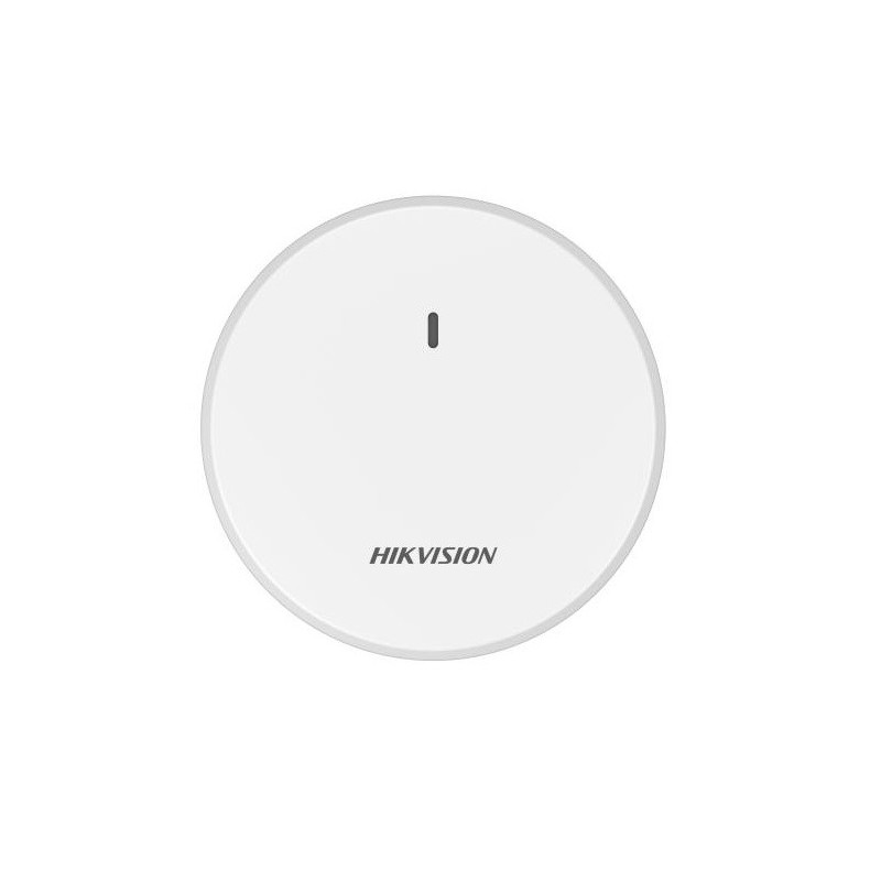 ACCESS POINT 3000M, WI-FI 6, MONTARE PE TAVAN