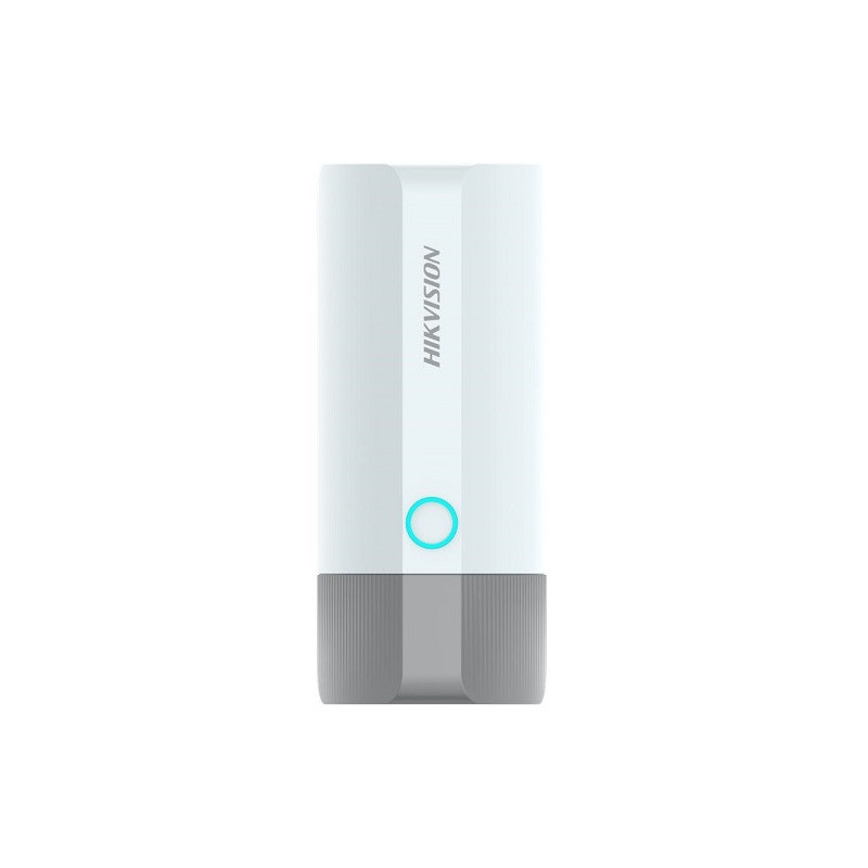 ACCESS POINT 3000M, WI-FI 6, MONTARE IN EXTERIOR