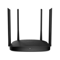 ROUTER WIRELESS, 4 PORTURI...