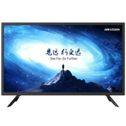 MONITOR FHD 32 INCH