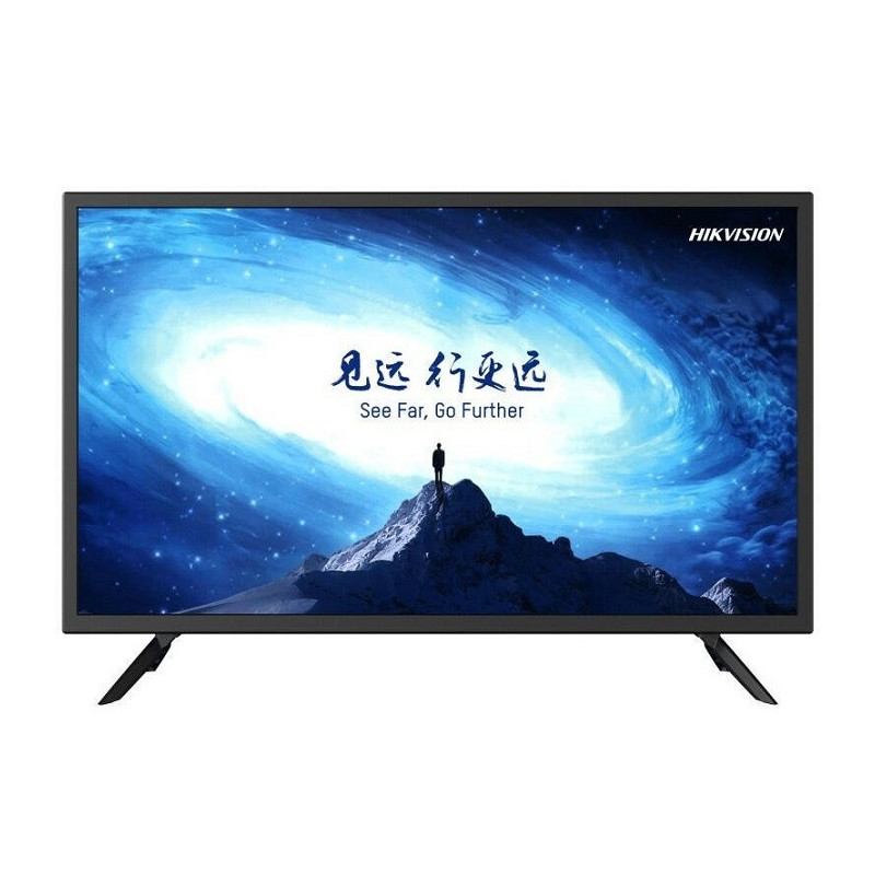 MONITOR FHD 32 INCH