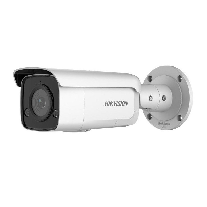 CAMERA IP BULLET 4MP IR 60M LENTILA 4MM