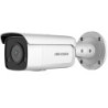 CAMERA IP BULLET 4MP IR 60M LENTILA 4MM