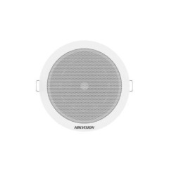 DIFUZOR ANALOG 6W, MONTARE...