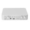 AMPLIFICATOR ANALOGIC 60W