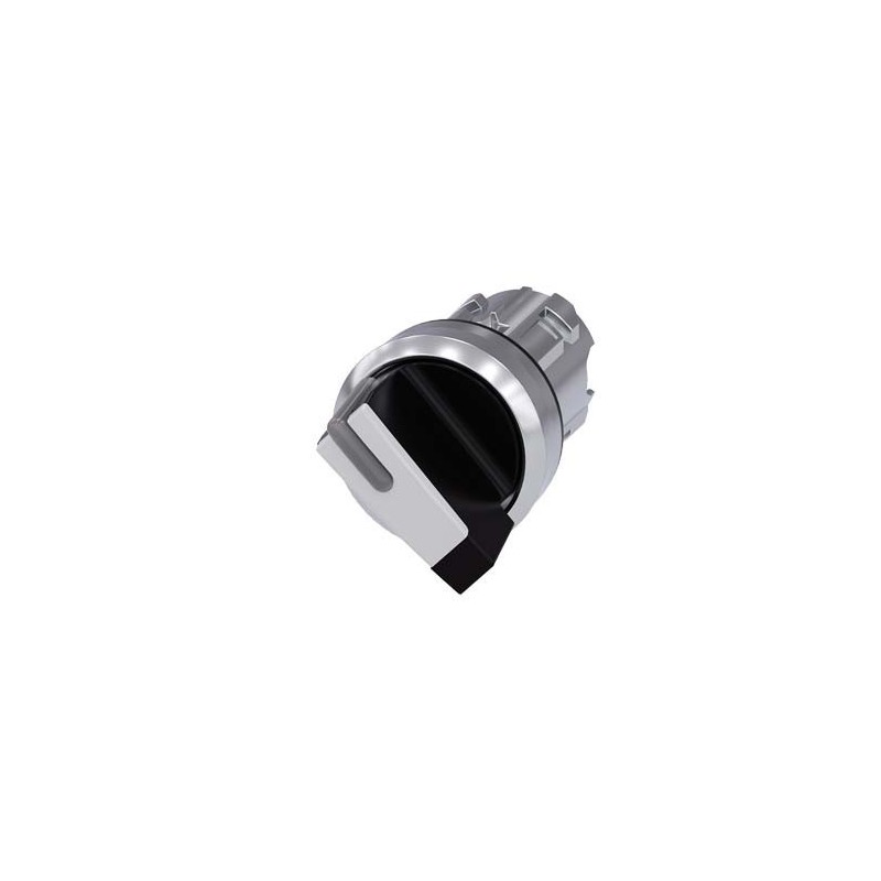 3SU1052-2BF60-0AA0