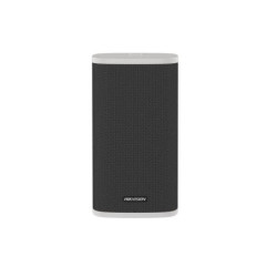 DIFUZOR IP 30W PENTRU...