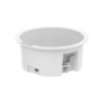 DIFUZOR IP 6W, MONTARE IN TAVAN