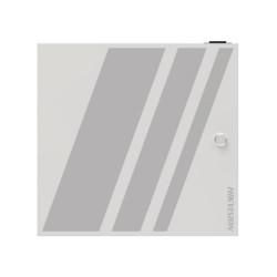 CENTRALA CONTROL ACCES, 2...