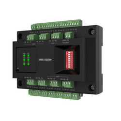 MODUL EXTINDERE CONTROL...