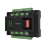 MODUL EXTINDERE CONTROL ACCES, EXTRA 2 USI/MODUL