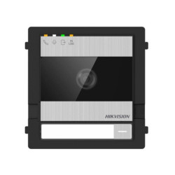 POST DE EXTERIOR CU CAMERA...