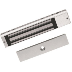 ELECTROMAGNET MAX. 280KG,...