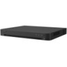 DVR CU 32 CANALE, 2 X SATA, 1U