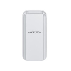 CPE WIRELESS 2.4GHZ 300MBPS...