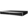 NVR CU 32 CANALE, 2 X SATA, 1U