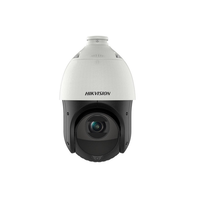 CAMERA IP PTZ 2MP IR 100M ZOOM 25X