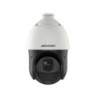 CAMERA IP PTZ 2MP IR 100M ZOOM 25X