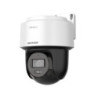 CAMERA IP PT 4MP, IR SI WHITE LIGHT 30M, LENTILA 2