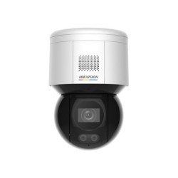 CAMERA IP MINI PT 4MP WHITE...