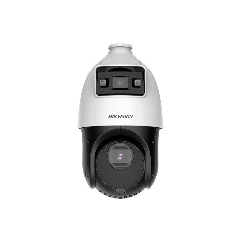 CAMERA IP TANDEMVU 2MP IR 100/30M ZOOM 25X
