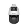 CAMERA IP TANDEMVU 2MP IR 100/30M ZOOM 25X