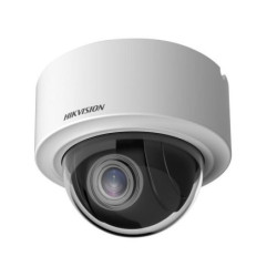 CAMERA IP MINI PT DOME 4MP...