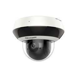 CAMERA IP MINI DOME PTZ WIFI 4MP IR 20M ZOOM 4X