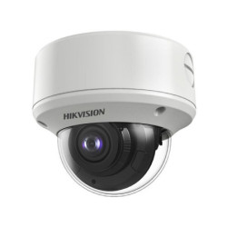 CAMERA ANHD DOME 8MP IR 60M...