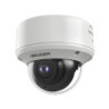 CAMERA ANHD DOME 8MP IR 60M LENTILA 2.7-13.5MM