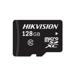 CARD MICRO SD (TF) DE 128GB...