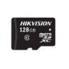 CARD MICRO SD (TF) DE 128GB PENTRU SISTEME CCTV