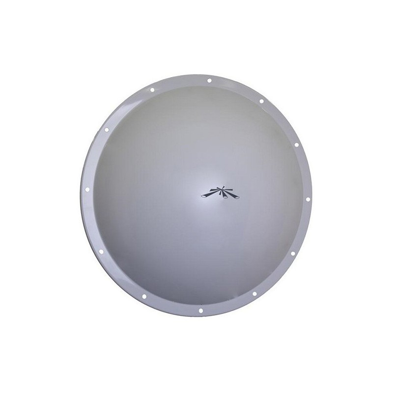 Radom Rocket Dish 34dBi