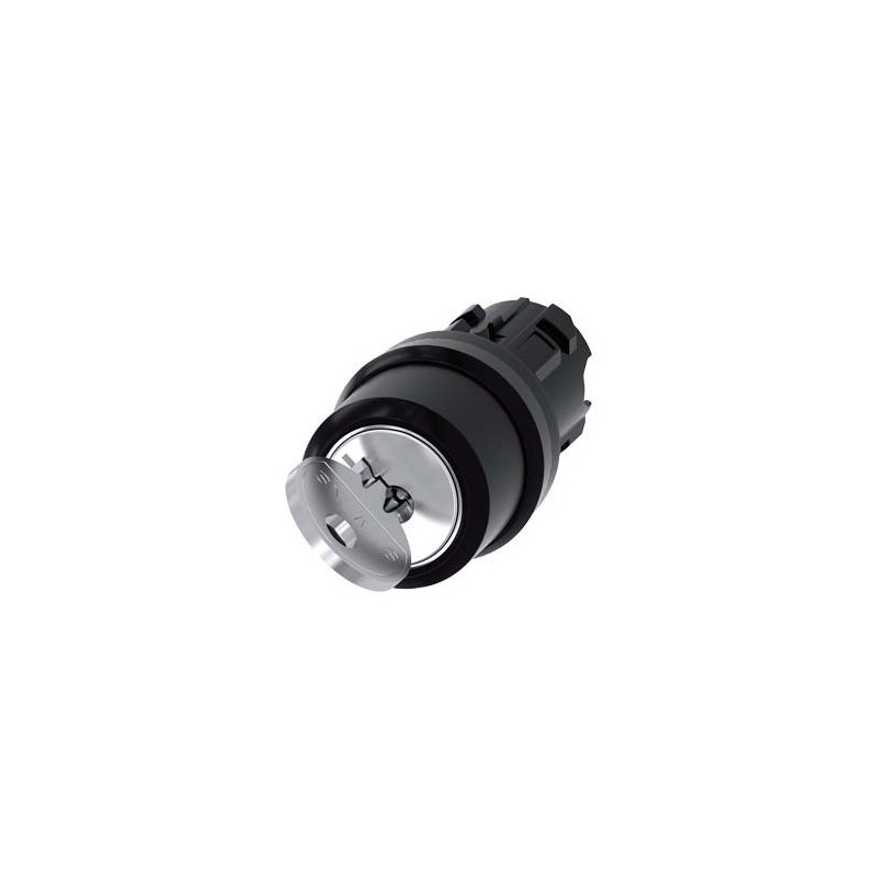 3SU1000-4BF11-0AA0