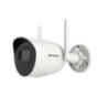 CAMERA IP BULLET WI-FI 4MP IR 30M LENTILA 2.8MM