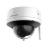 CAMERA IP DOME WI-FI 4MP IR 30M LENTILA 2.8MM