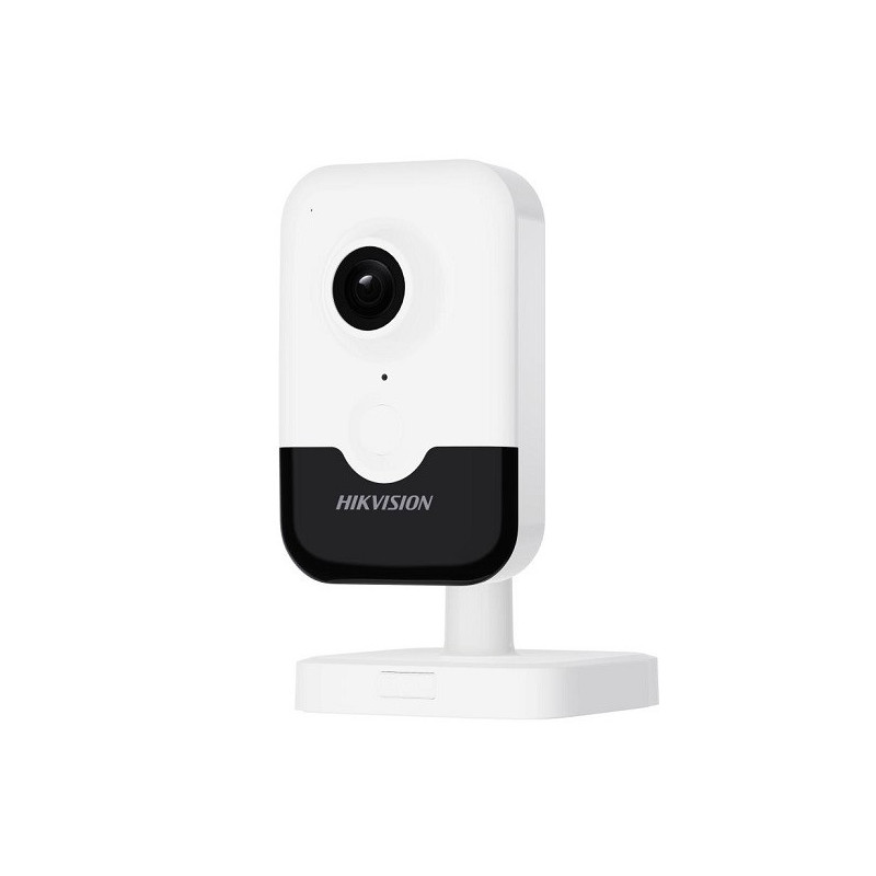 CAMERA IP CUBE 4MP IR 10M WI-FI 50M LENTILA 2.8MM